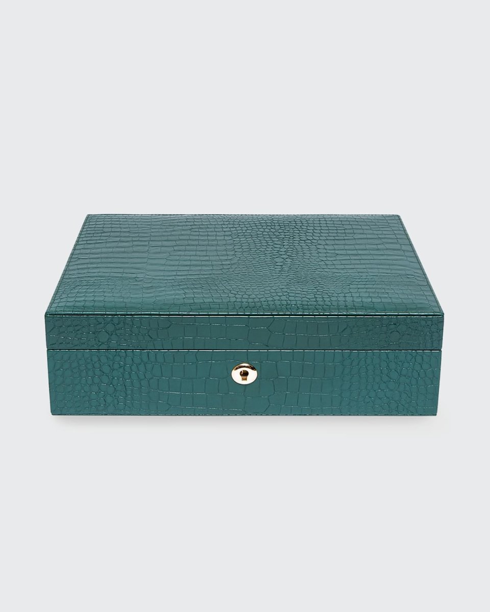 Brompton Eight-Watch Box